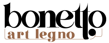 logo_bonetto_big