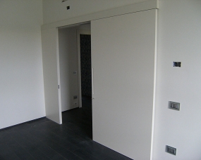 Appartamento – Verona