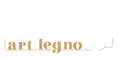 logo_bonetto_bicolor
